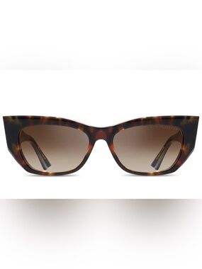 DITA Redeemer Sunglasses – Made in Japan | 54-18-145